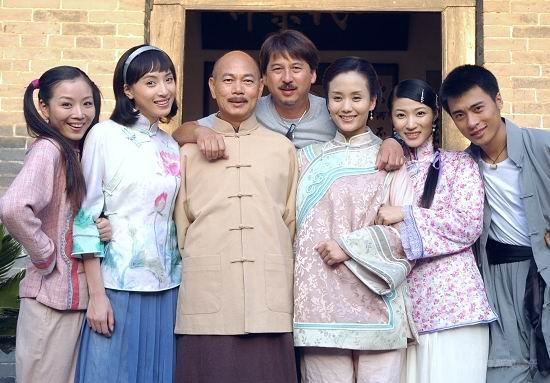 http://www.fjsenfa.cn/pics/default/download/2904cb04eba1c0f24f6f5ab063027bd9.jpg