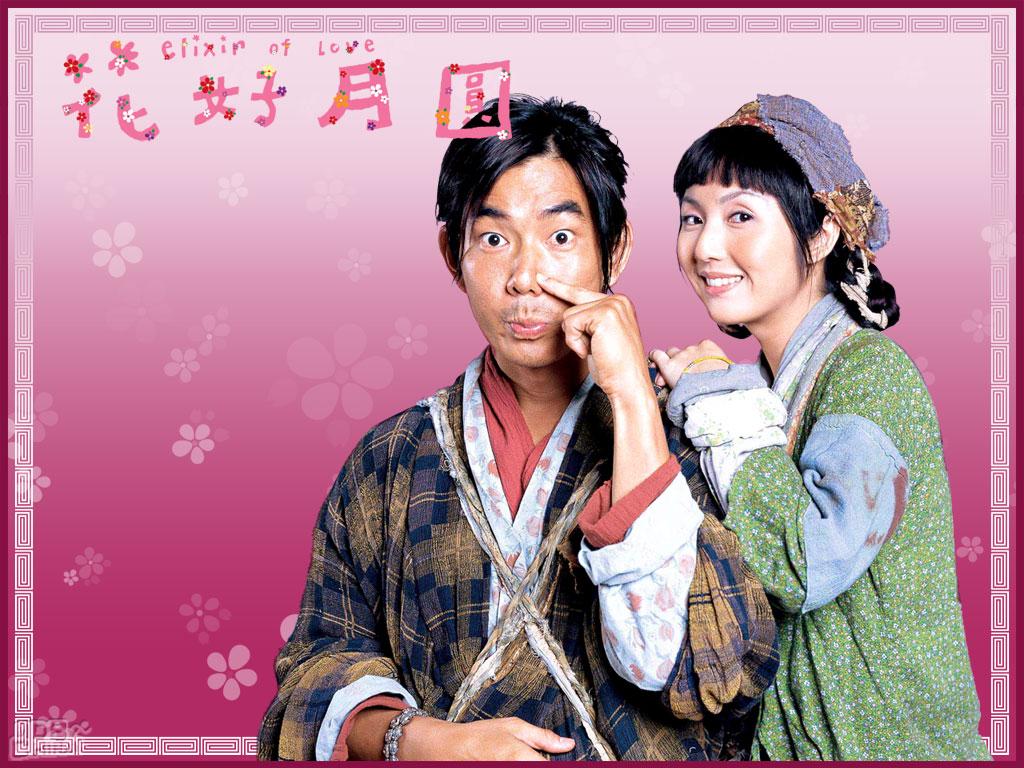 http://www.fjsenfa.cn/pics/default/download/290504075bd235106f0bc6960afe2d34.jpg