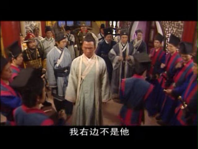 http://www.fjsenfa.cn/pics/default/download/2905150708fcd6072cf8c91c359461ba.jpg