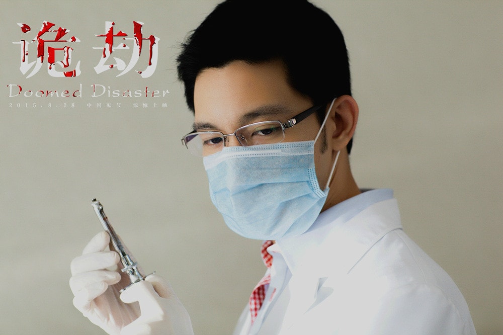http://www.fjsenfa.cn/pics/default/download/2906bbe106d9c5ac987a2afdd63554a1.jpg