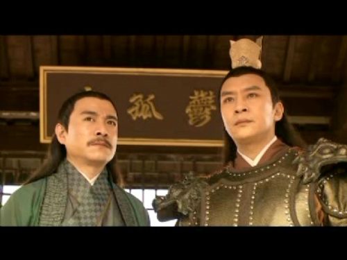 http://www.fjsenfa.cn/pics/default/download/2906c24ad76c39cb33497eb06a48ed3f.jpg