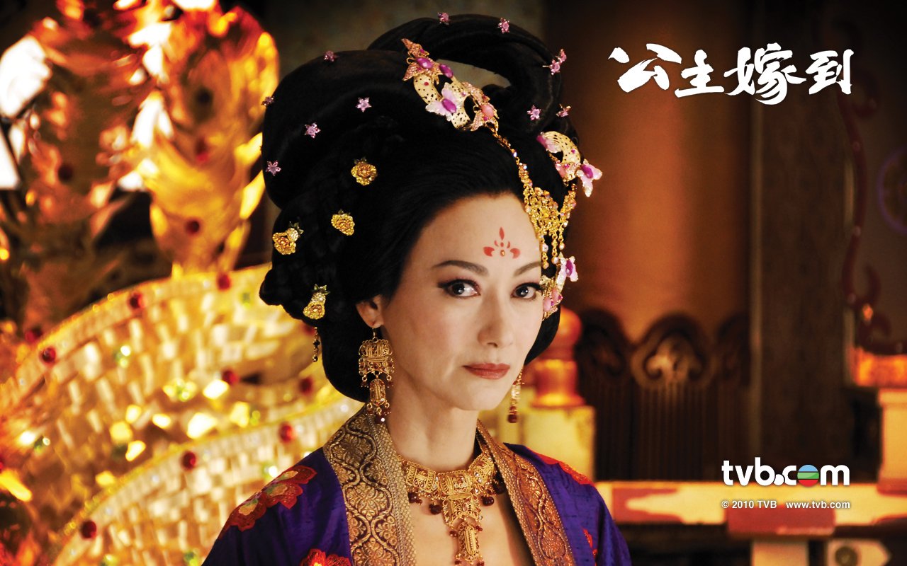 http://www.fjsenfa.cn/pics/default/download/2907e13c53a07b4dcf1757dd3519cde1.jpg