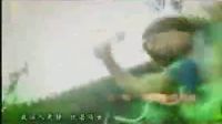 電視劇《幻影神針2》（于波 梁小冰 楊俊毅 溫碧霞）片頭_標清