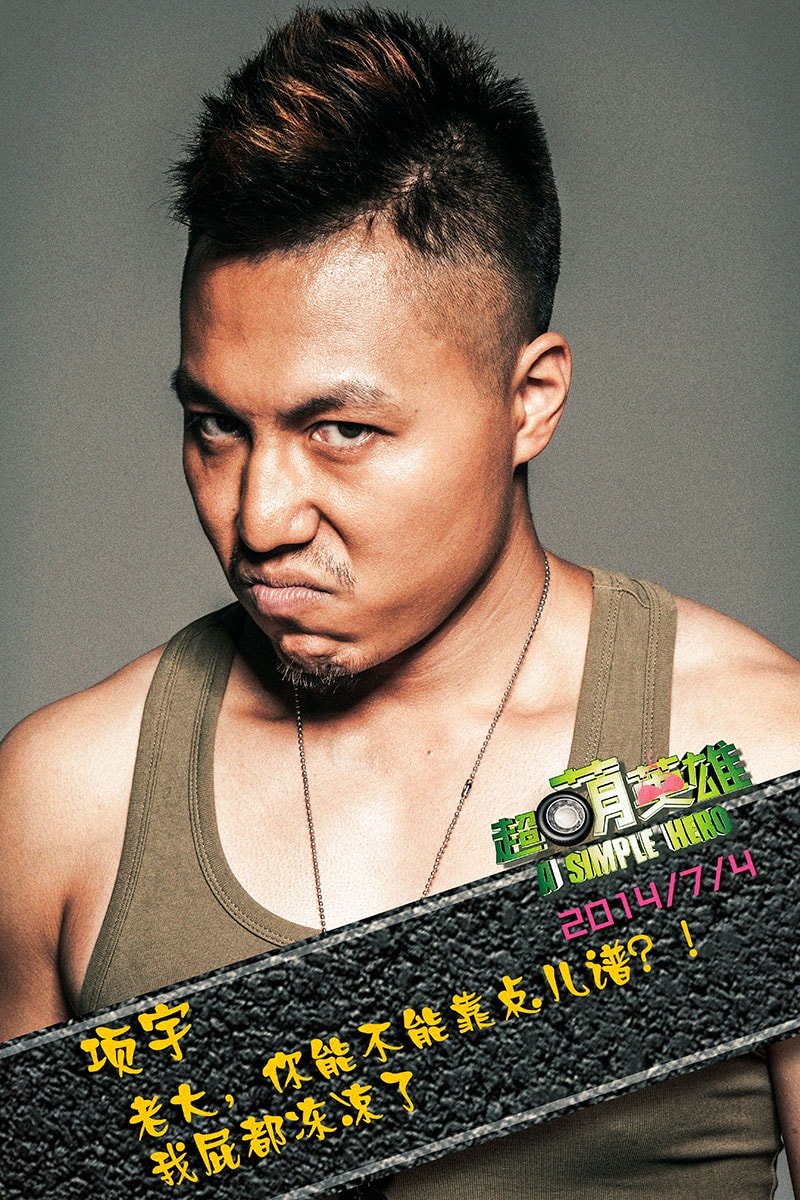http://www.fjsenfa.cn/pics/default/download/290902a847709d4a23434b0514a25ffe.jpg