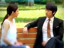 130603 宋承憲《當男人戀愛時》第19話預告