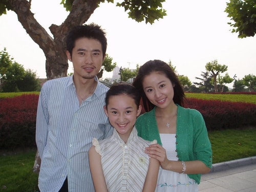 http://www.fjsenfa.cn/pics/default/download/290a0988d583bec45fa1d9986a0cc1f9.jpg