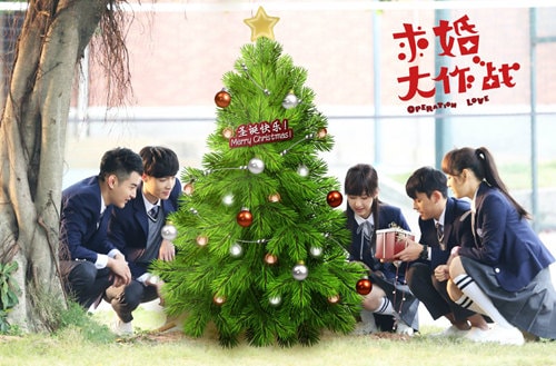 http://www.fjsenfa.cn/pics/default/download/290b/790117f4e240e52df478bb80eca4.jpg