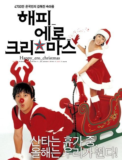 http://www.fjsenfa.cn/pics/default/download/290bacddf7dad5a75ee08a896204b55c.jpg