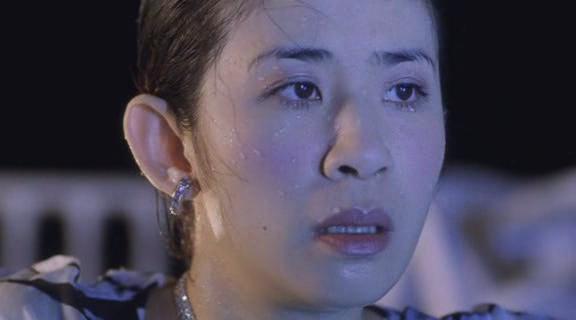 http://www.fjsenfa.cn/pics/default/download/290c2bf0abf5e041652d457a4a07f9e5.jpg