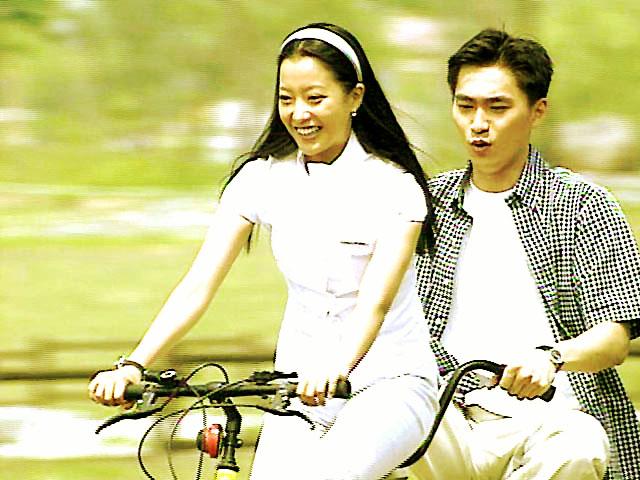 http://www.fjsenfa.cn/pics/default/download/290e0e0174485a2d912a7df6b8f70d43.jpg