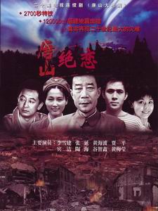 http://www.fjsenfa.cn/pics/default/download/290e4e9dfb441578049e1389d96f4b55.jpg