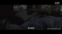 關于愛情是什么？也許看完這段剪輯你會得到自己的答案。擇遇app
