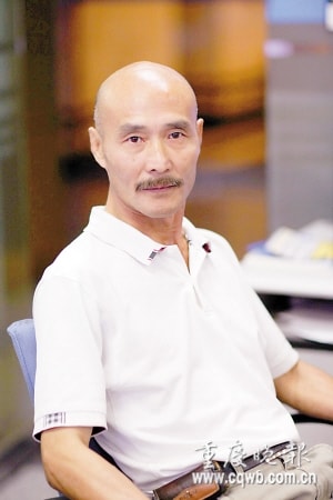 http://www.fjsenfa.cn/pics/default/download/291048926c8bd59ae0fbc558999de702.jpg