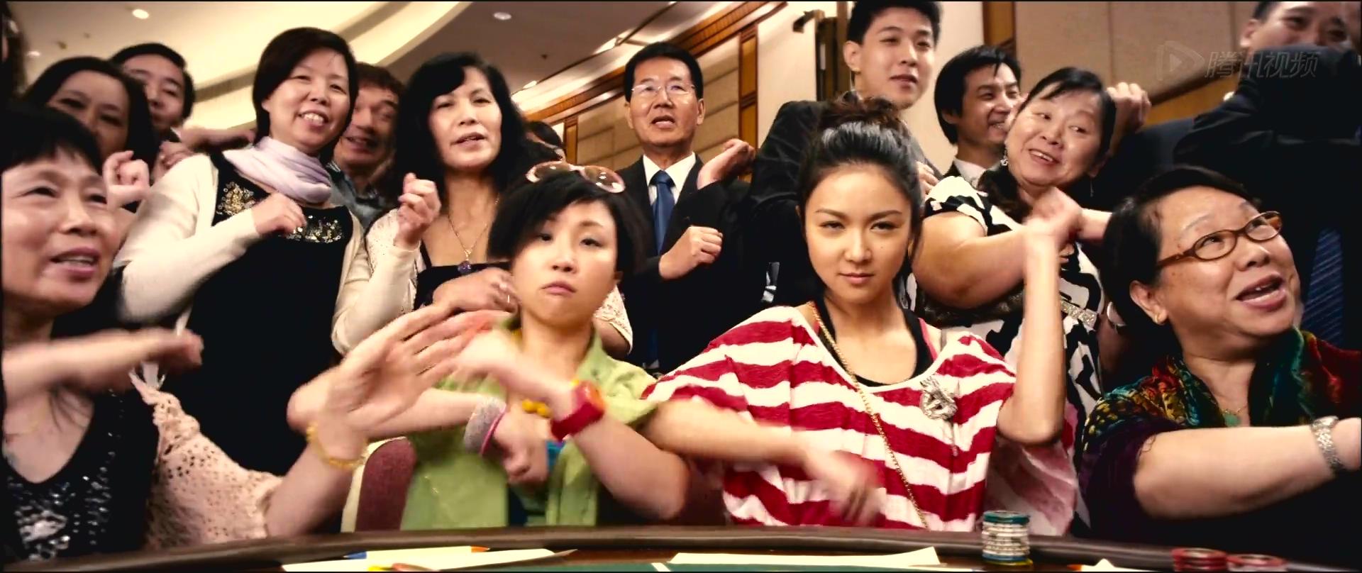 http://www.fjsenfa.cn/pics/default/download/29107c6b04075ae7c824a6cf13c34055.jpg