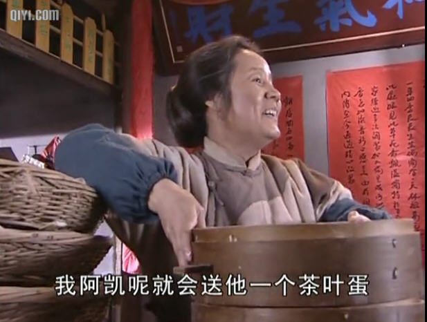 http://www.fjsenfa.cn/pics/default/download/291099ee47bf0976917c0c6499832551.jpg