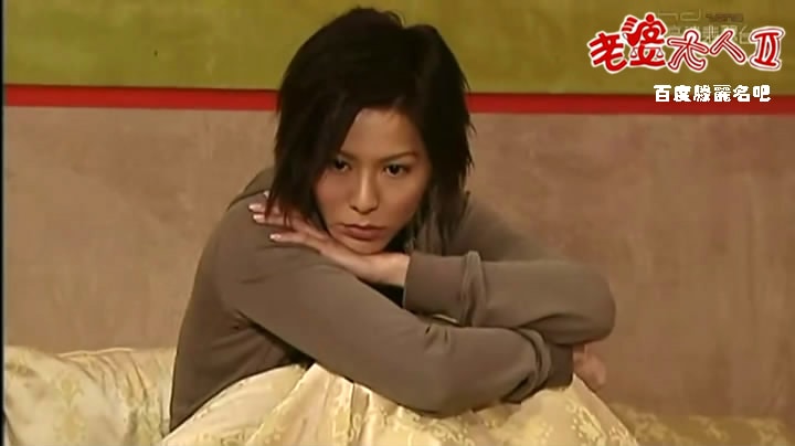 http://www.fjsenfa.cn/pics/default/download/29121a54a12433d2fb93a39b23c13879.jpg