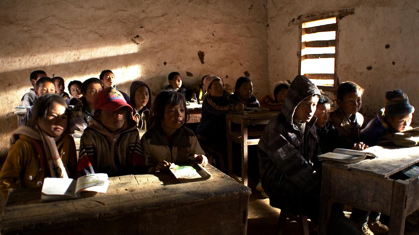 http://www.fjsenfa.cn/pics/default/download/291224940c97d8c2fa0dfdf8791d55af.jpg