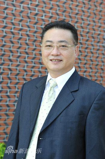 http://www.fjsenfa.cn/pics/default/download/2912d7915b881fe36051da6488f0a22e.jpg