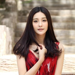 諸葛橙橙