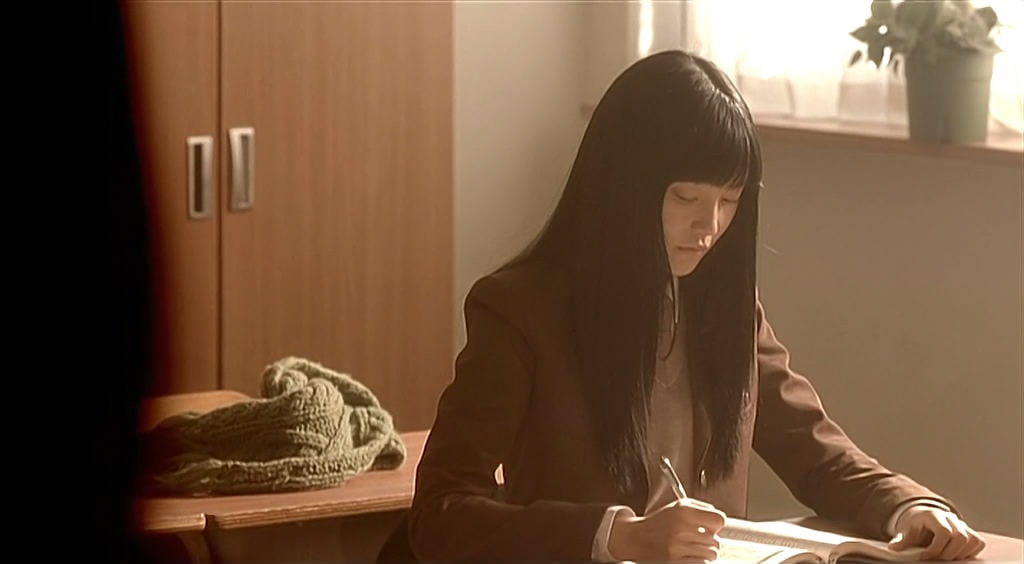 http://www.fjsenfa.cn/pics/default/download/2913c93f11b56e369b6a82c827d88c68.jpg