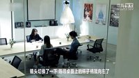 《匆匆那年好久不見(jiàn)》穿幫鏡頭陳尋為了方茴悔婚