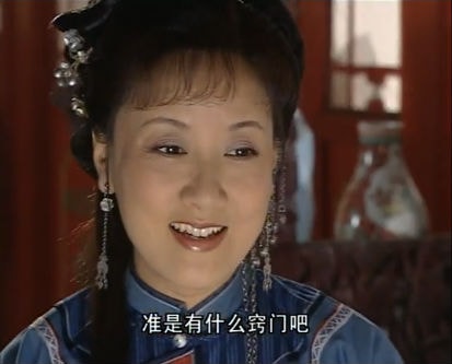 http://www.fjsenfa.cn/pics/default/download/2914ad55376d646fca4d60e740d5fa4f.jpg