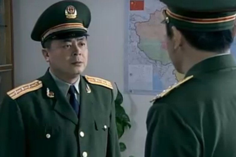 http://www.fjsenfa.cn/pics/default/download/2914e459739f72bbb479ae2ac4de62a1.jpg