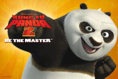 http://www.fjsenfa.cn/pics/default/download/2914ee005641b599937ea167f4d5f0e1.jpg