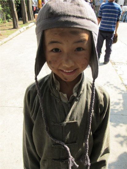 http://www.fjsenfa.cn/pics/default/download/29158709cee63513bf3fec5d6a1e7b54.jpg