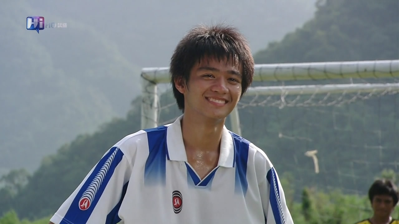 http://www.fjsenfa.cn/pics/default/download/29161bbdb6e6f52a5bdf5a98fca3fb05.jpg