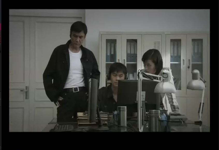 http://www.fjsenfa.cn/pics/default/download/2917496751e02b3fd4a516428e7c2c7a.jpg
