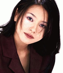 http://www.fjsenfa.cn/pics/default/download/29193ec37d25217cb74d7b3c0ea77c0f.jpg