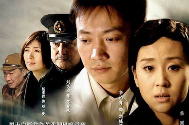 http://www.fjsenfa.cn/pics/default/download/291962efa323b23cc444204532b7acb3.jpg