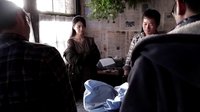 《一生一世》現(xiàn)場花絮 張一白指導(dǎo)女神談戀愛