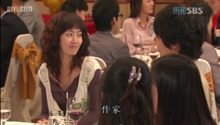 http://www.fjsenfa.cn/pics/default/download/291af78d5004cefdec0b30e28b3f33e1.jpg