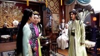 【花絮】【轉】天天有喜2人間有愛 片場花絮3-四喜（陳浩民）與母親起爭執