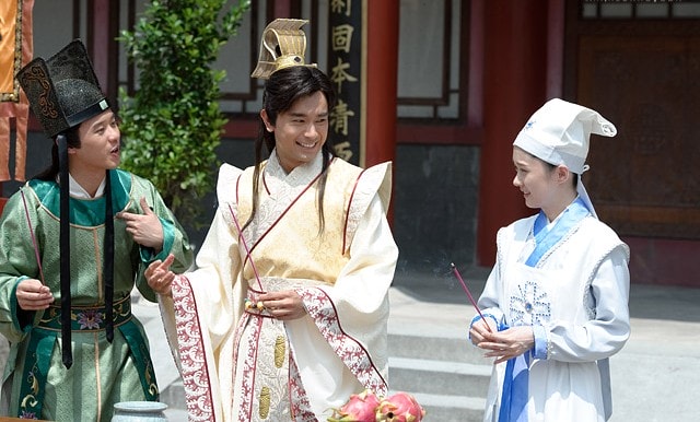 http://www.fjsenfa.cn/pics/default/download/291ca001fb6a5e85351e8b72d4ce0200.jpg