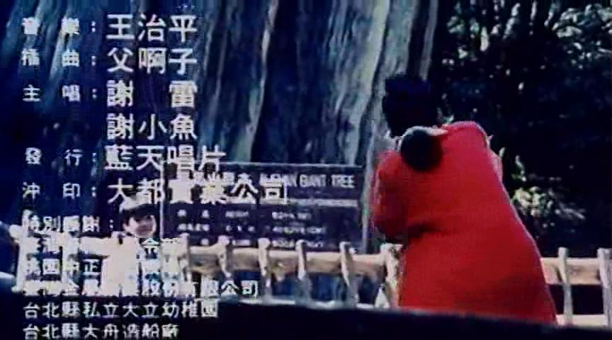 http://www.fjsenfa.cn/pics/default/download/291ddc488d7fbb19b86f6ef25fc2f758.jpg