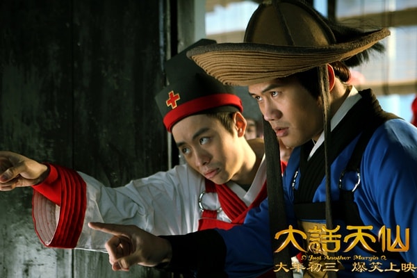 http://www.fjsenfa.cn/pics/default/download/291e25f70e4564444e47e694db54f315.jpg