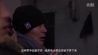 《她們的名字叫紅》制作特輯