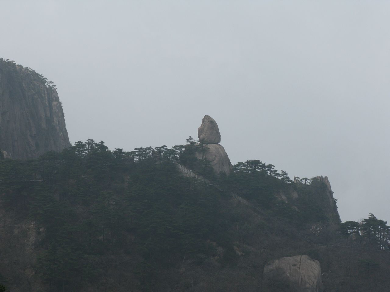 http://www.fjsenfa.cn/pics/default/download/291f720f7d67002d644fc74ea207746f.jpg
