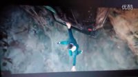 看看他是怎么死里逃生的......