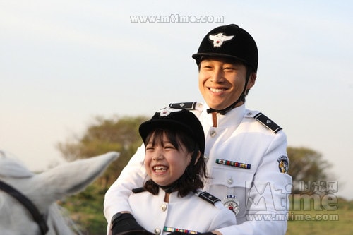 http://www.fjsenfa.cn/pics/default/download/2921c9406ba96c7f67024da0b0cddbd2.jpg