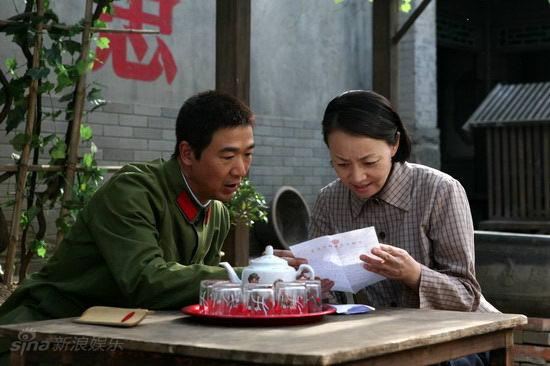 http://www.fjsenfa.cn/pics/default/download/2922ae1fd6bba38f856478588d02dea7.jpg