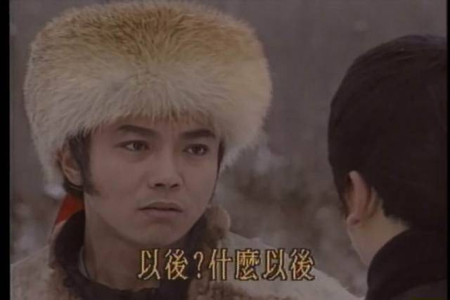 http://www.fjsenfa.cn/pics/default/download/292367284a82aeaf5a13d7f5fc430b3a.jpg