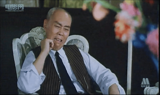 http://www.fjsenfa.cn/pics/default/download/2923c34c087520db8b61a41f528aa365.jpg