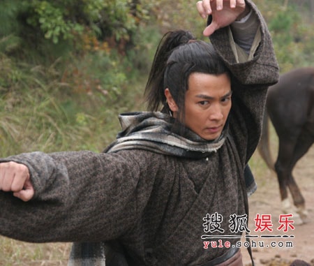 http://www.fjsenfa.cn/pics/default/download/29241377fbe51afa7927bd55708f1a6d.jpg