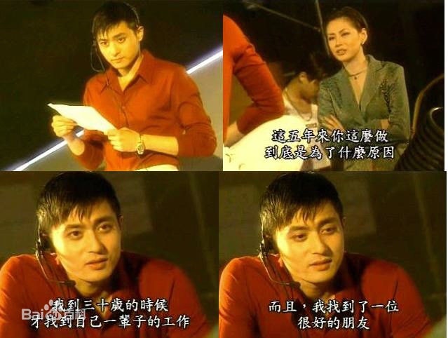 http://www.fjsenfa.cn/pics/default/download/292564662ac8ca954e82664a14bd685c.jpg