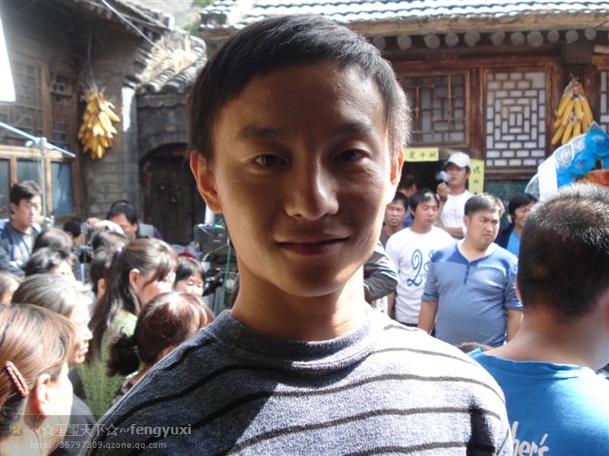 http://www.fjsenfa.cn/pics/default/download/2925a7dd26ecb7868583cf8d7007cace.jpg
