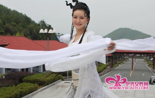 http://www.fjsenfa.cn/pics/default/download/2928aea37999503dc904f9deda030201.jpg